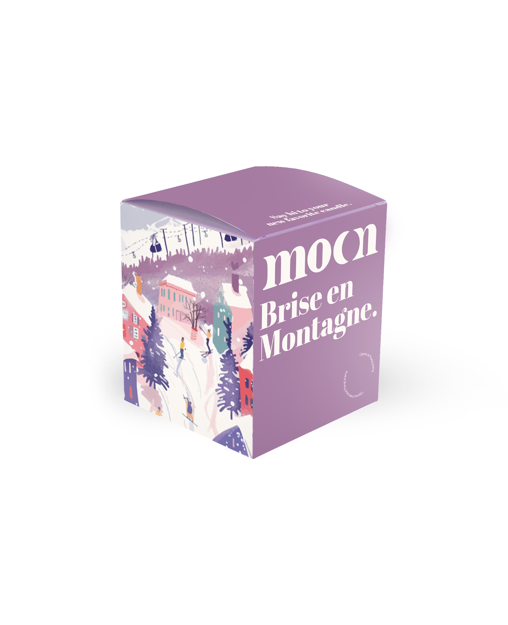 BM_MOCKUP_BOX-blanc.png