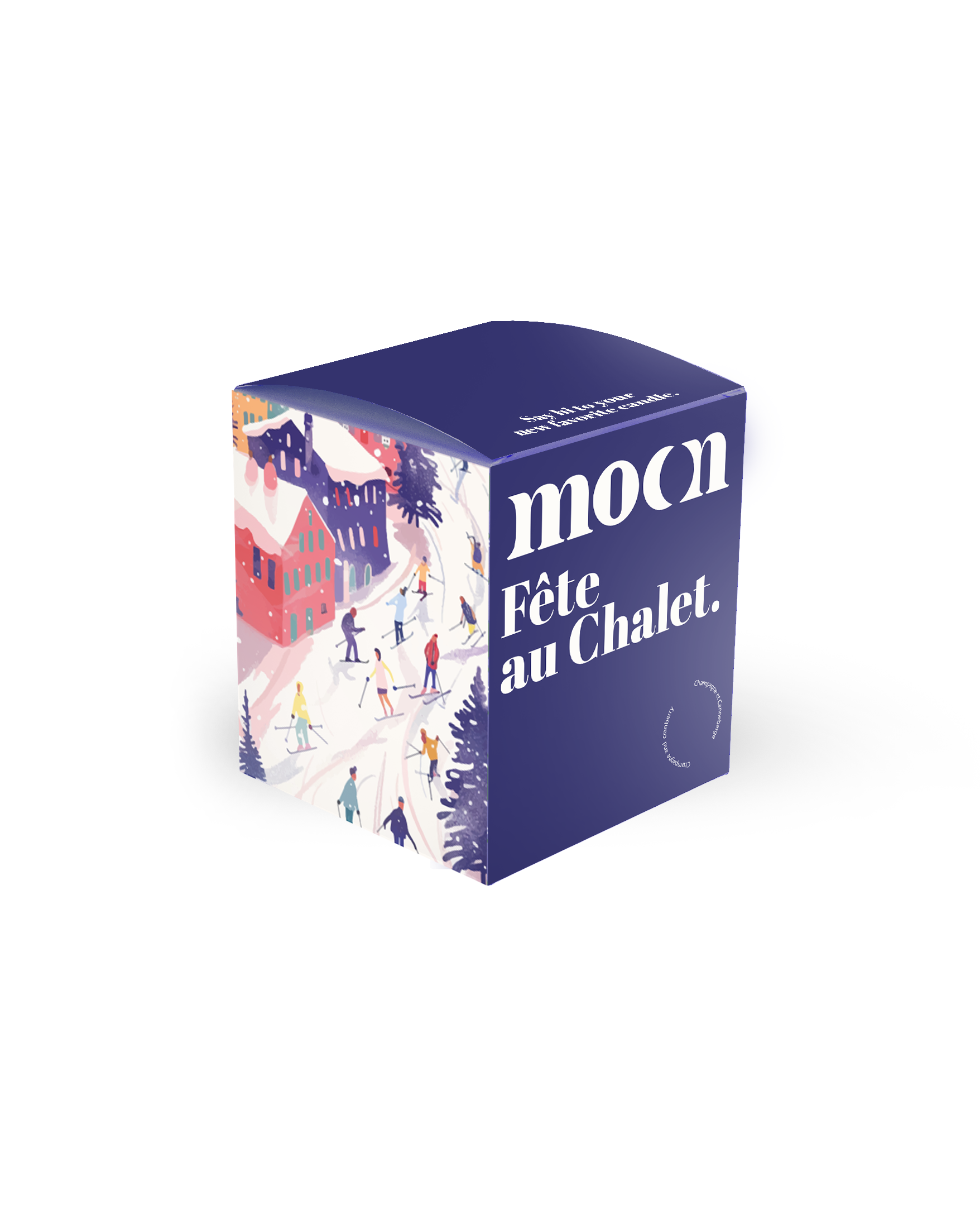 FC_MOCKUP_BOX-blanc.png